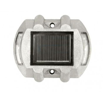 Solar Road Stud RS06D